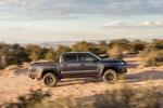 Toyota Tacoma TRD Pro Double Cab 2019 года